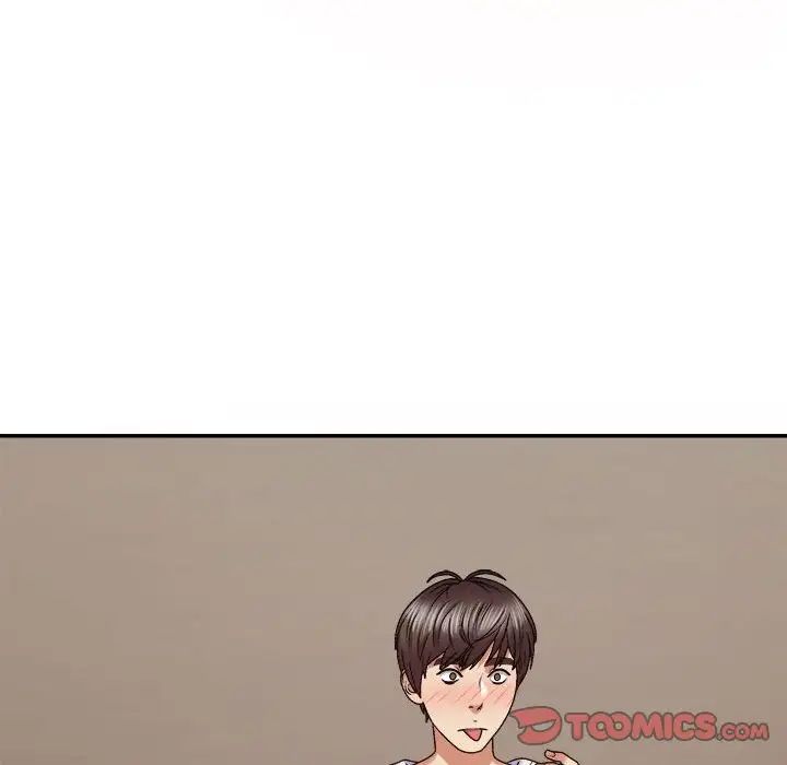 [Manhwa] The one in my body Plot, mature woman, big breasts#[137P]-86