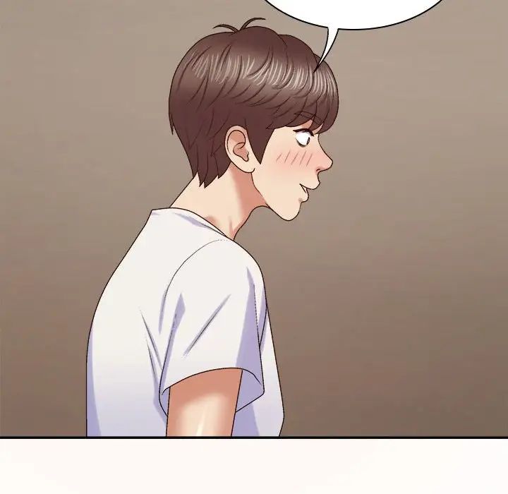 [Manhwa] The one in my body Plot, mature woman, big breasts#[137P]-94
