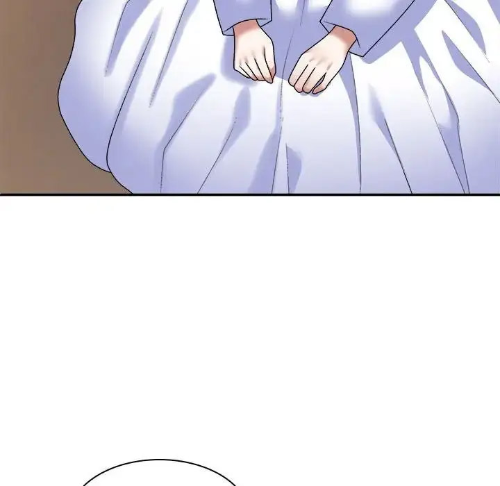 [Manhwa] The one in my body Plot, mature woman, big breasts#[142P]-10