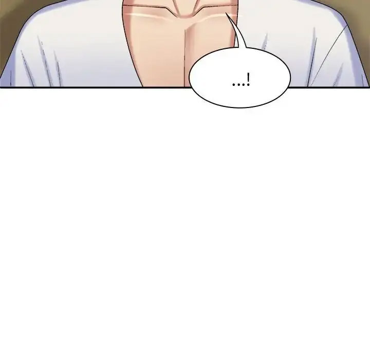 [Manhwa] The one in my body Plot, mature woman, big breasts#[142P]-116