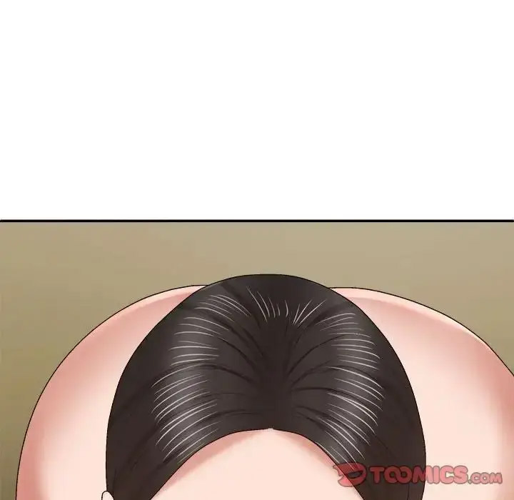 [Manhwa] The one in my body Plot, mature woman, big breasts#[142P]-135