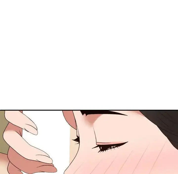 [Manhwa] The one in my body Plot, mature woman, big breasts#[142P]-137