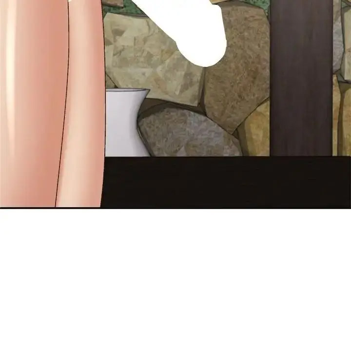 [Manhwa] The one in my body Plot, mature woman, big breasts#[142P]-23