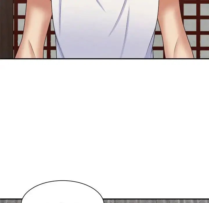 [Manhwa] The one in my body Plot, mature woman, big breasts#[142P]-5