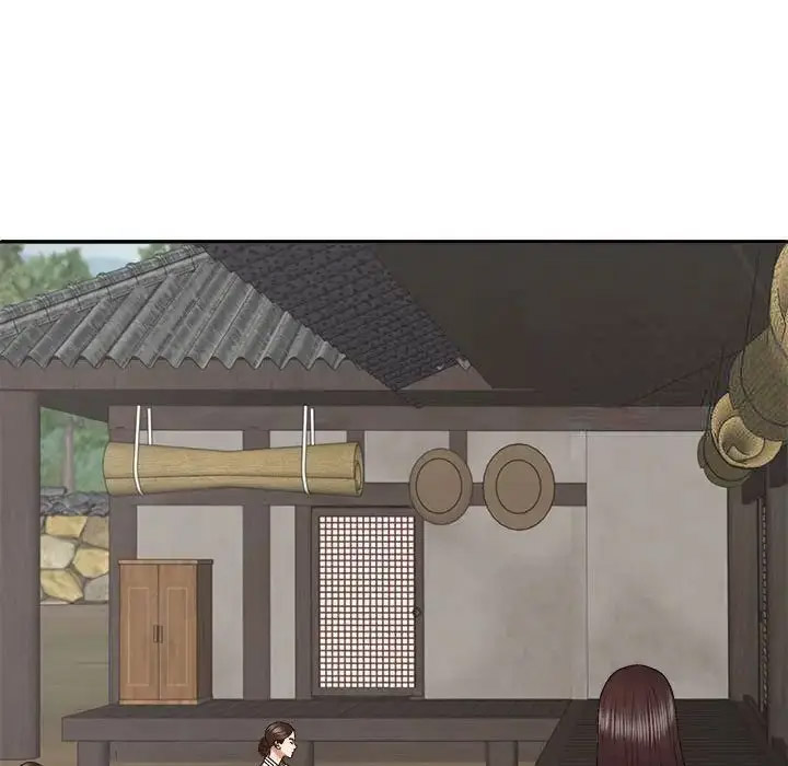 [Manhwa] The one in my body Plot, mature woman, big breasts#[142P]-52