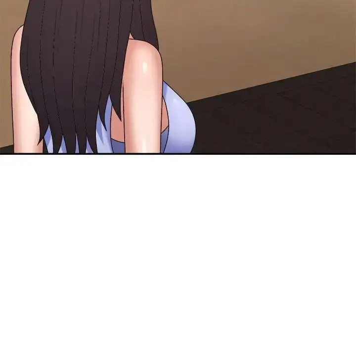 [Manhwa] The one in my body Plot, mature woman, big breasts#[142P]-58