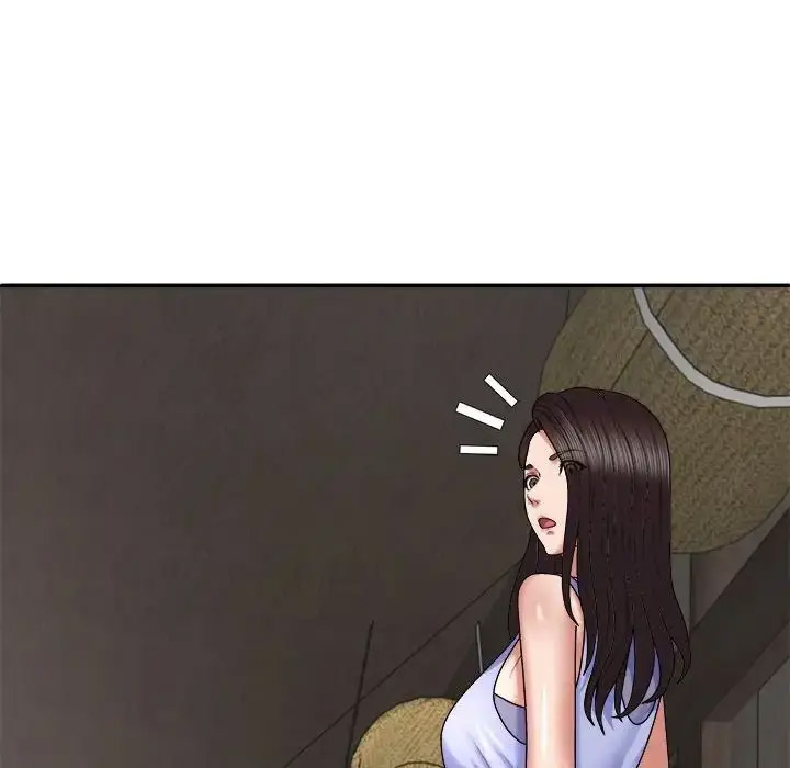 [Manhwa] The one in my body Plot, mature woman, big breasts#[142P]-61