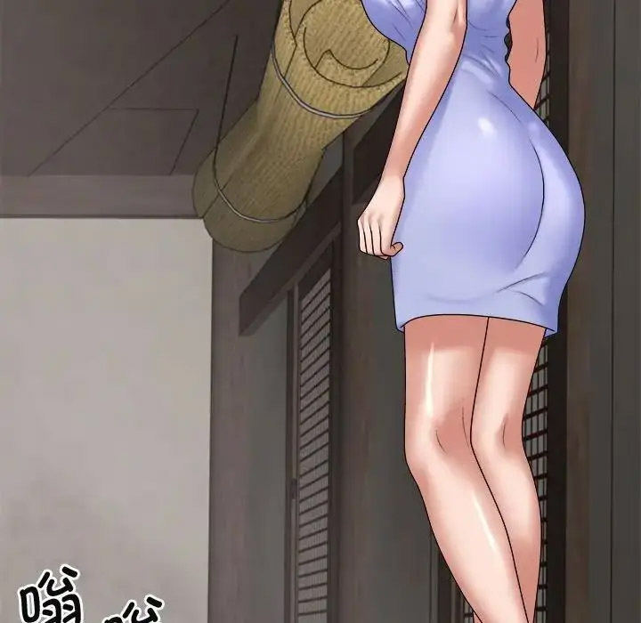 [Manhwa] The one in my body Plot, mature woman, big breasts#[142P]-62