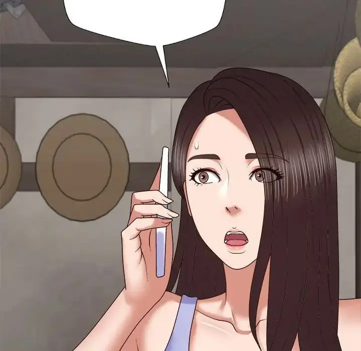 [Manhwa] The one in my body Plot, mature woman, big breasts#[142P]-66