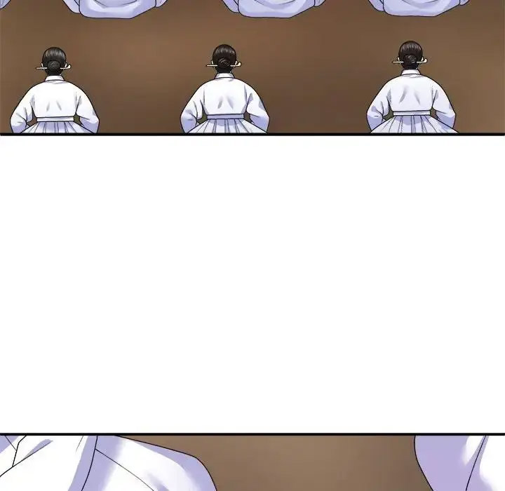 [Manhwa] The one in my body Plot, mature woman, big breasts#[142P]-8