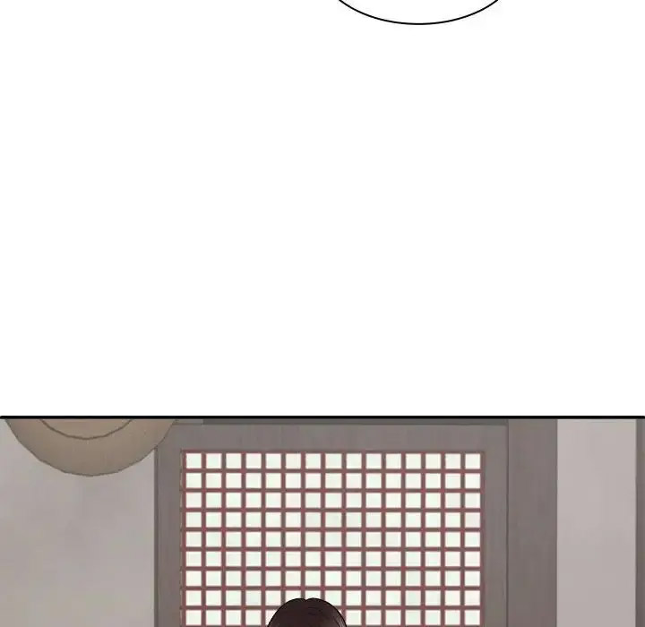 [Manhwa] The one in my body Plot, mature woman, big breasts#[142P]-80