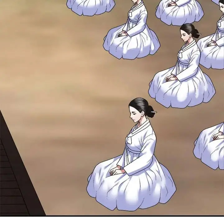 [Manhwa] The one in my body Plot, mature woman, big breasts#[142P]-84