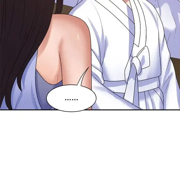 [Manhwa] The one in my body Plot, mature woman, big breasts#[142P]-89