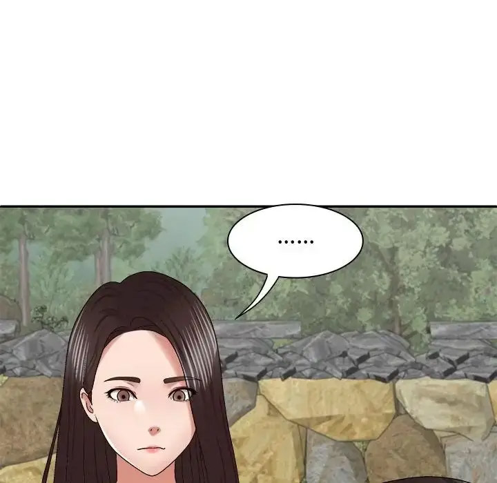 [Manhwa] The one in my body Plot, mature woman, big breasts#[142P]-90