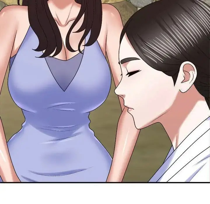 [Manhwa] The one in my body Plot, mature woman, big breasts#[142P]-91