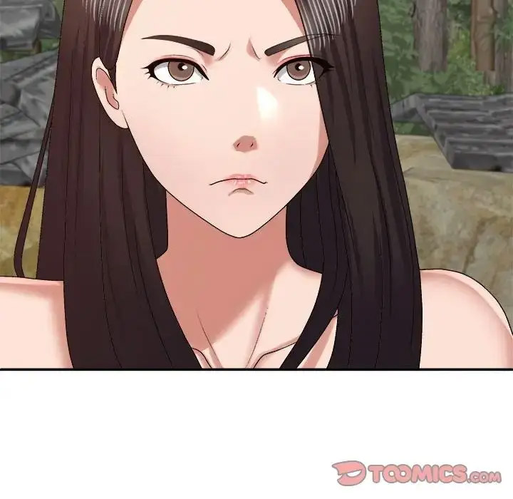 [Manhwa] The one in my body Plot, mature woman, big breasts#[142P]-93