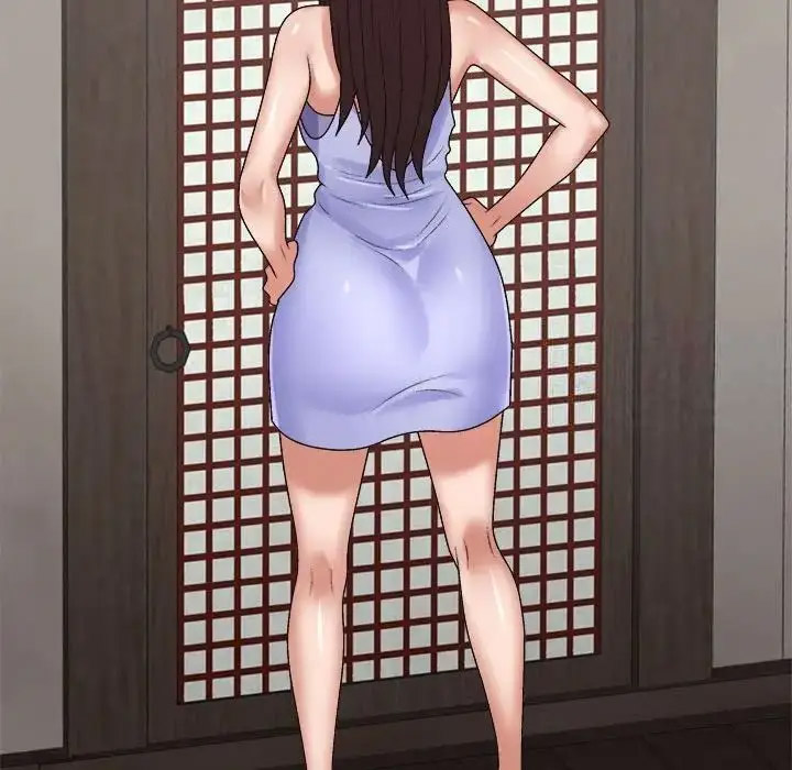 [Manhwa] The one in my body Plot, mature woman, big breasts#[142P]-95