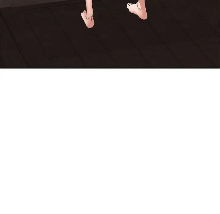 [Manhwa] The one in my body Plot, mature woman, big breasts#[142P]-96