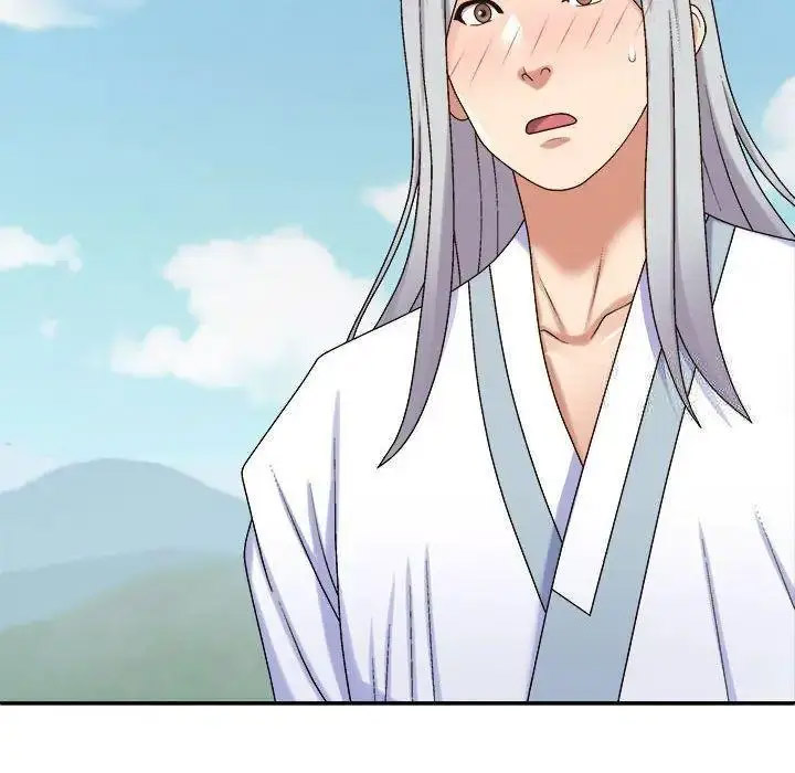 [Manhwa] The one in my body Plot, mature woman, big breasts#[157P]-140