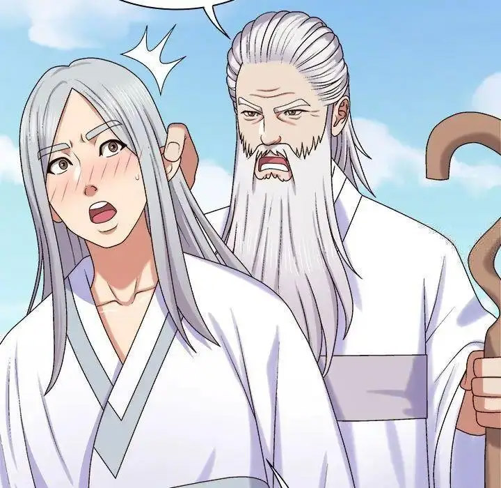 [Manhwa] The one in my body Plot, mature woman, big breasts#[157P]-148