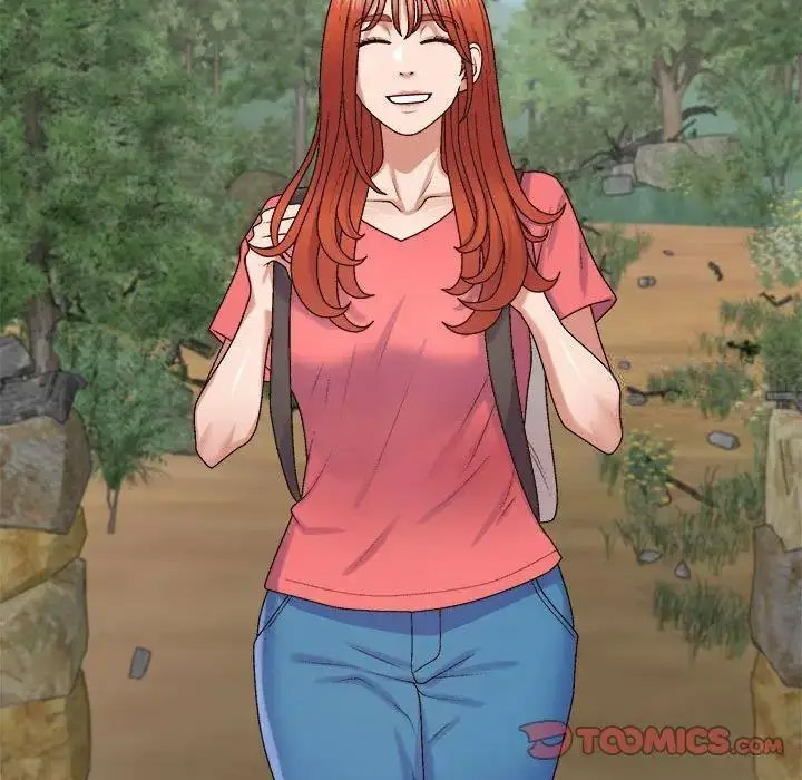 [Manhwa] The one in my body Plot, mature woman, big breasts#[157P]-57