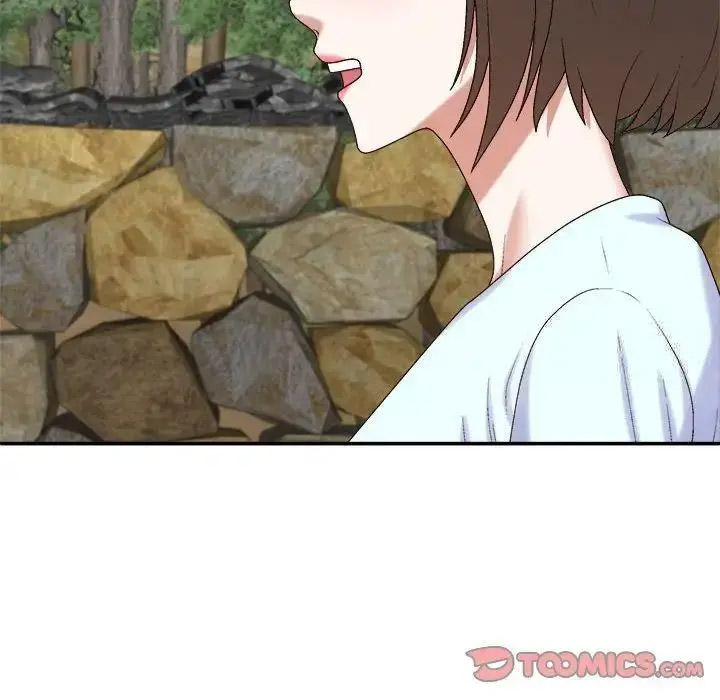 [Manhwa] The one in my body Plot, mature woman, big breasts#[157P]-66