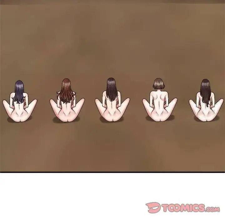 [Manhwa] The one in my body Plot, mature woman, big breasts#[157P]-75