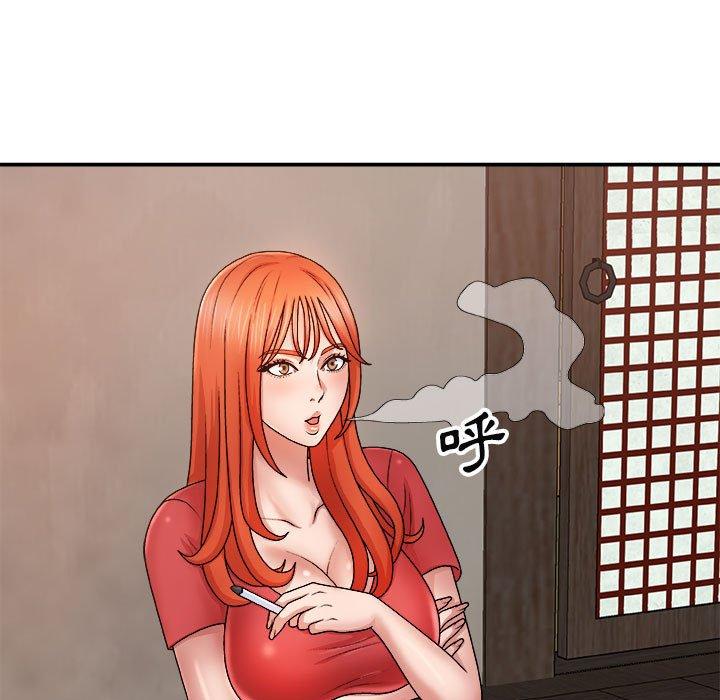 [Manhwa] The one in my body Plot, mature woman, big breasts#[178P]-11