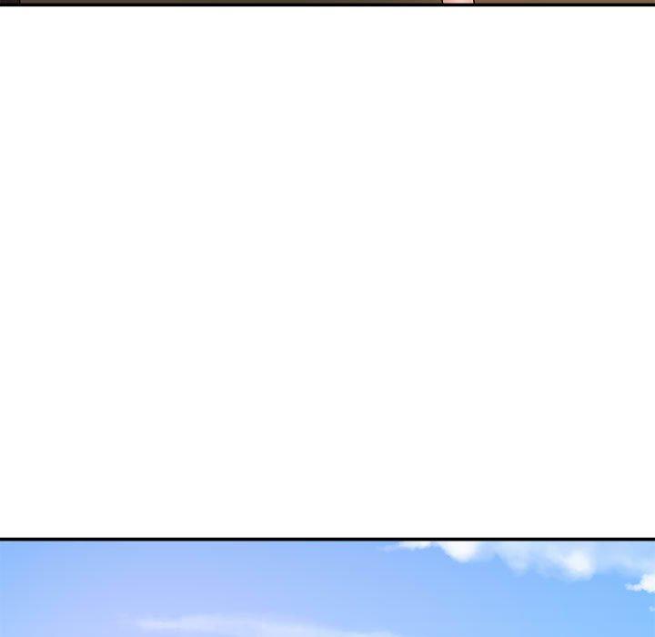 [Manhwa] The one in my body Plot, mature woman, big breasts#[178P]-13