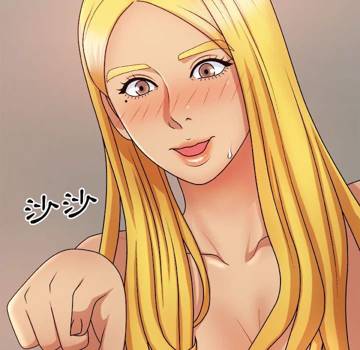 [Manhwa] The one in my body Plot, mature woman, big breasts#[178P]-131