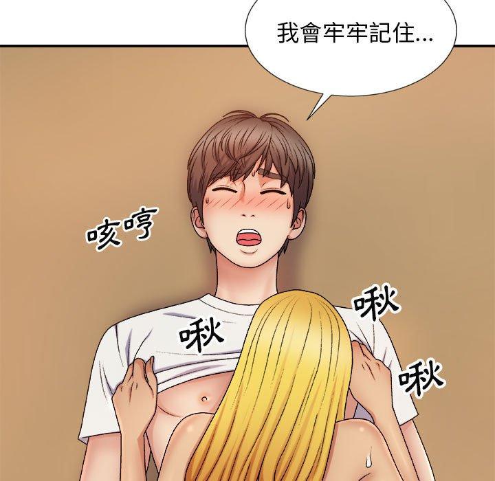 [Manhwa] The one in my body Plot, mature woman, big breasts#[178P]-155
