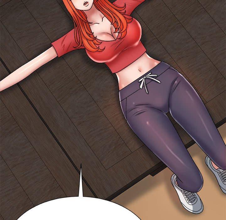 [Manhwa] The one in my body Plot, mature woman, big breasts#[178P]-19