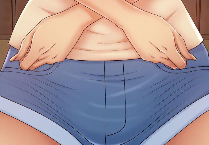 [Manhwa] The one in my body Plot, mature woman, big breasts#[178P]-2