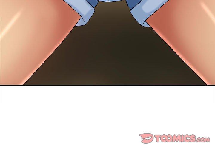 [Manhwa] The one in my body Plot, mature woman, big breasts#[178P]-3