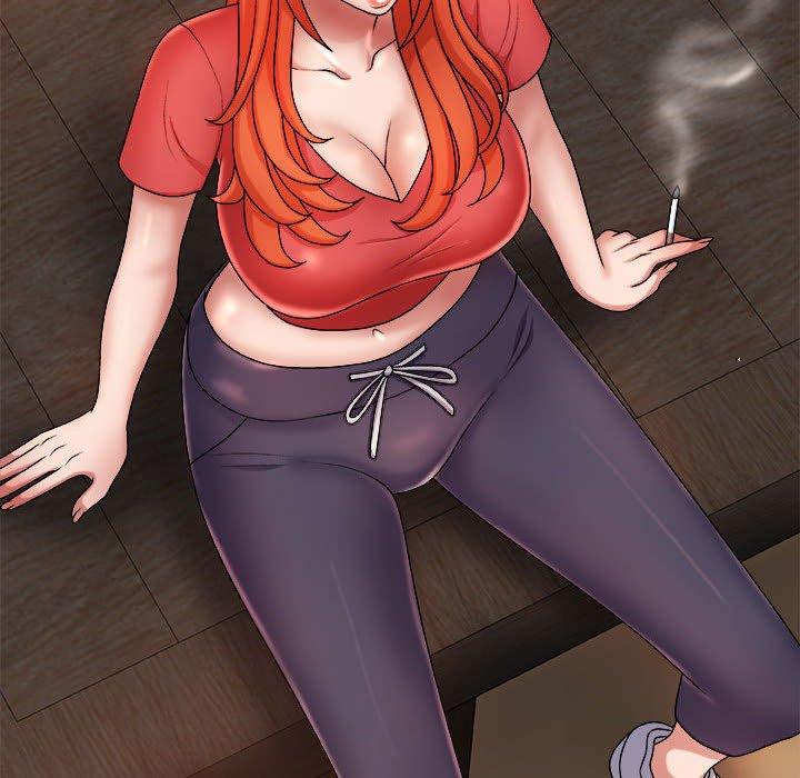[Manhwa] The one in my body Plot, mature woman, big breasts#[178P]-31