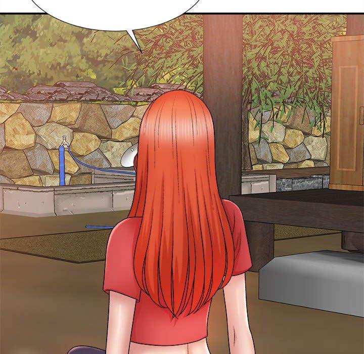 [Manhwa] The one in my body Plot, mature woman, big breasts#[178P]-35