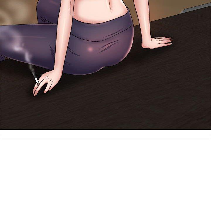 [Manhwa] The one in my body Plot, mature woman, big breasts#[178P]-36
