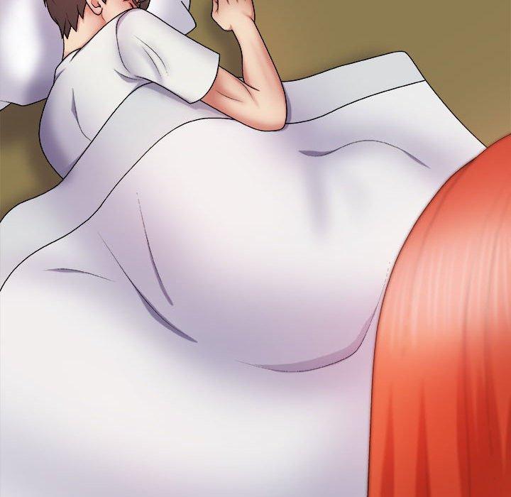 [Manhwa] The one in my body Plot, mature woman, big breasts#[178P]-47