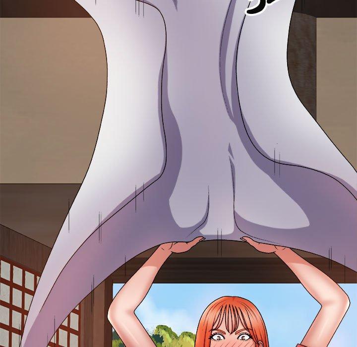 [Manhwa] The one in my body Plot, mature woman, big breasts#[178P]-49