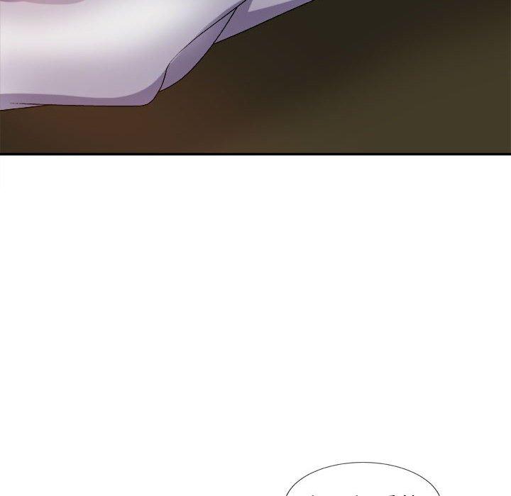 [Manhwa] The one in my body Plot, mature woman, big breasts#[178P]-52