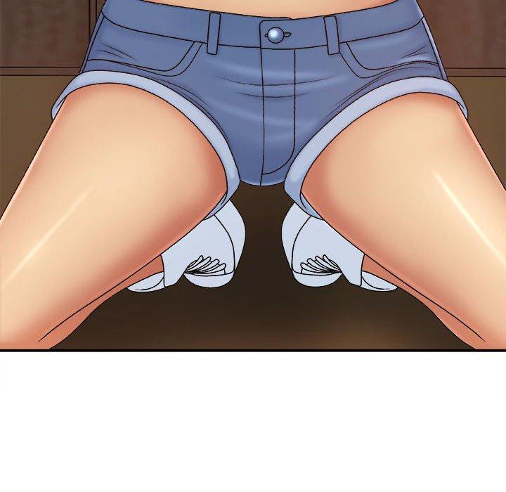 [Manhwa] The one in my body Plot, mature woman, big breasts#[178P]-6
