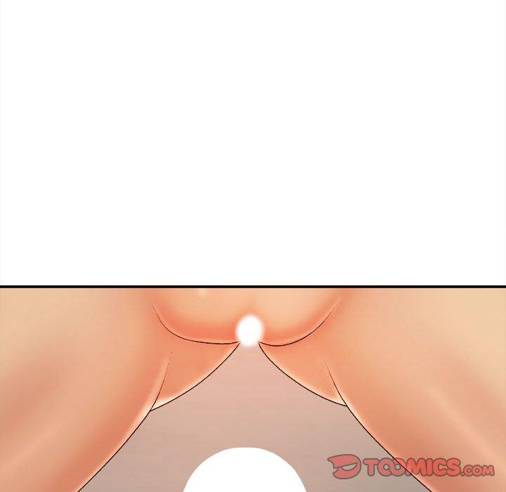 [Manhwa] The one in my body Plot, mature woman, big breasts#[178P]-63