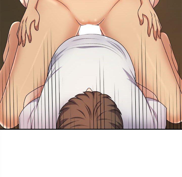 [Manhwa] The one in my body Plot, mature woman, big breasts#[178P]-73