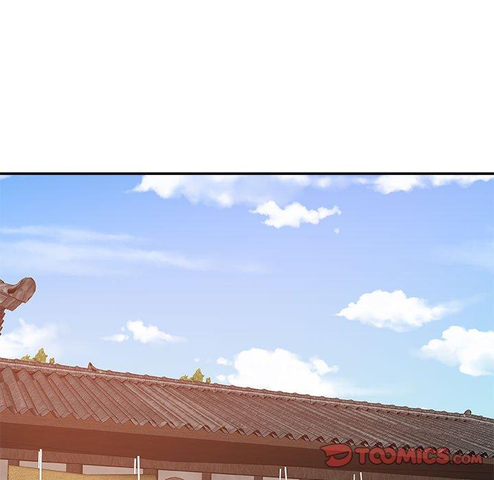 [Manhwa] The one in my body Plot, mature woman, big breasts#[178P]-9