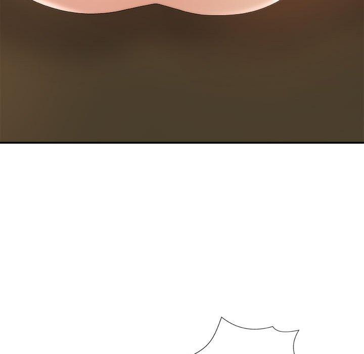 [Manhwa] The one in my body Plot, mature woman, big breasts#[178P]-91