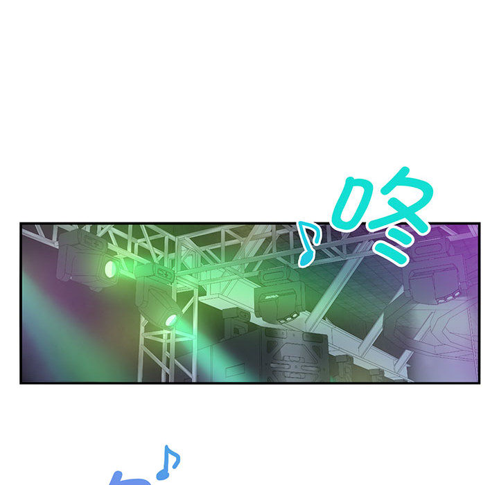 [Manhwa] Flying high on the wind Plot, female student, OL#[167P]-112