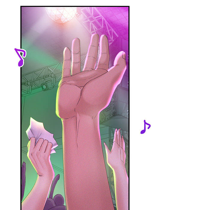 [Manhwa] Flying high on the wind Plot, female student, OL#[167P]-124