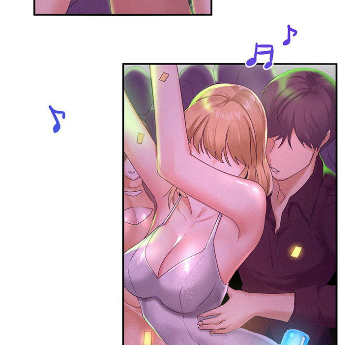 [Manhwa] Flying high on the wind Plot, female student, OL#[167P]-125