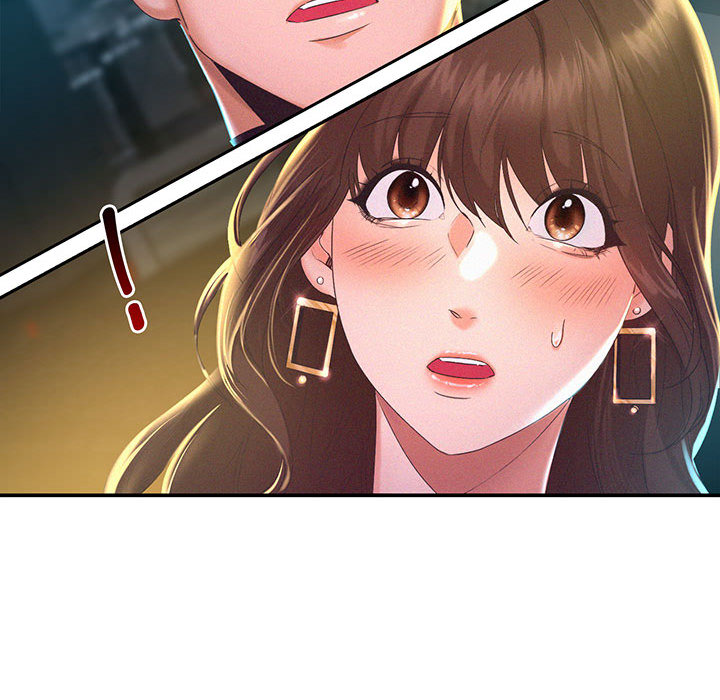 [Manhwa] Flying high on the wind Plot, female student, OL#[167P]-140