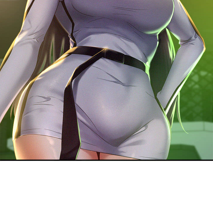 [Manhwa] Flying high on the wind Plot, female student, OL#[167P]-163